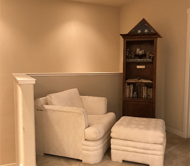 Furnished Finder property 251057_1 photo 14