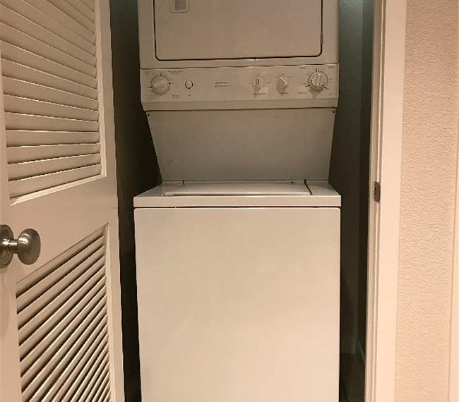 Furnished Finder property 251057_1 photo 15