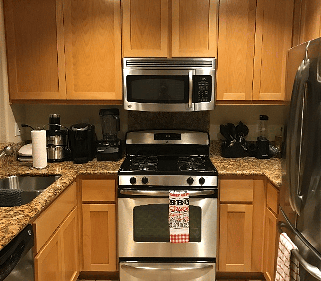 Furnished Finder property 251057_1 photo 16