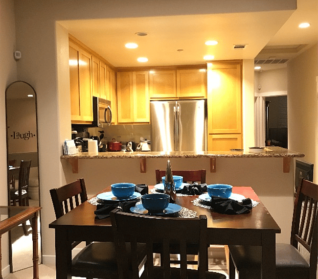 Furnished Finder property 251057_1 photo 17