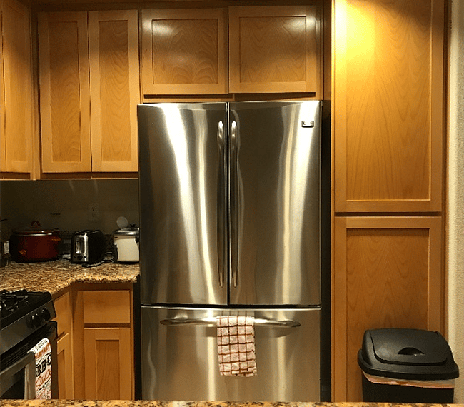 Furnished Finder property 251057_1 photo 18