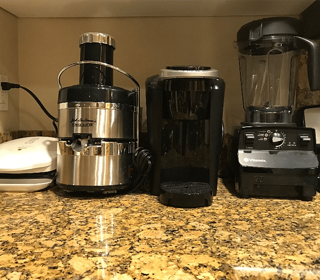 Furnished Finder property 251057_1 photo 20