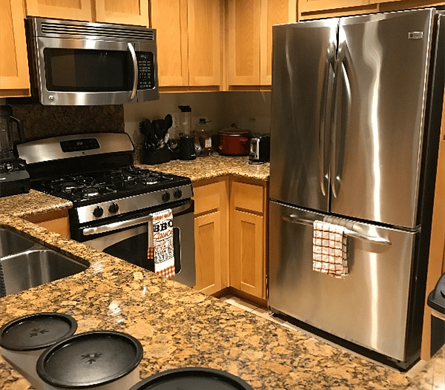 Furnished Finder property 251057_1 photo 21