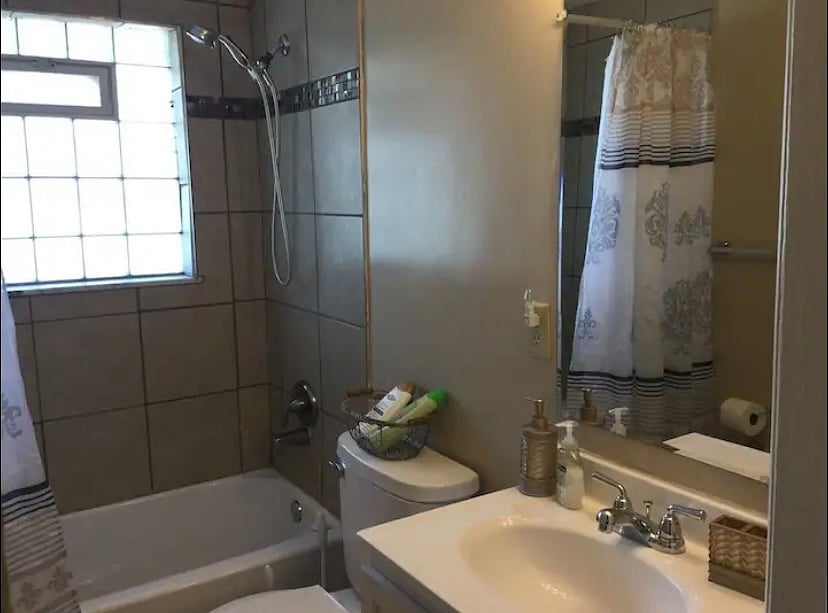 Furnished Finder property 251073_1 photo 7