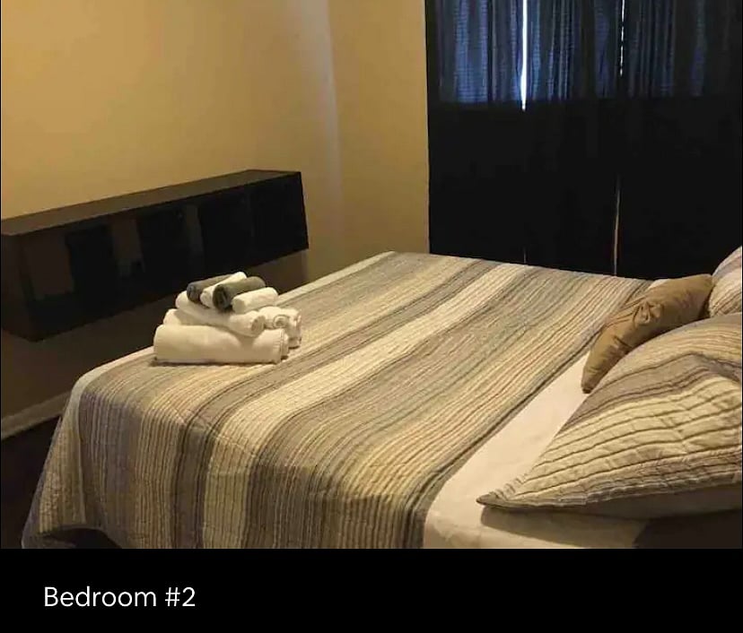 Furnished Finder property 251073_1 photo 3