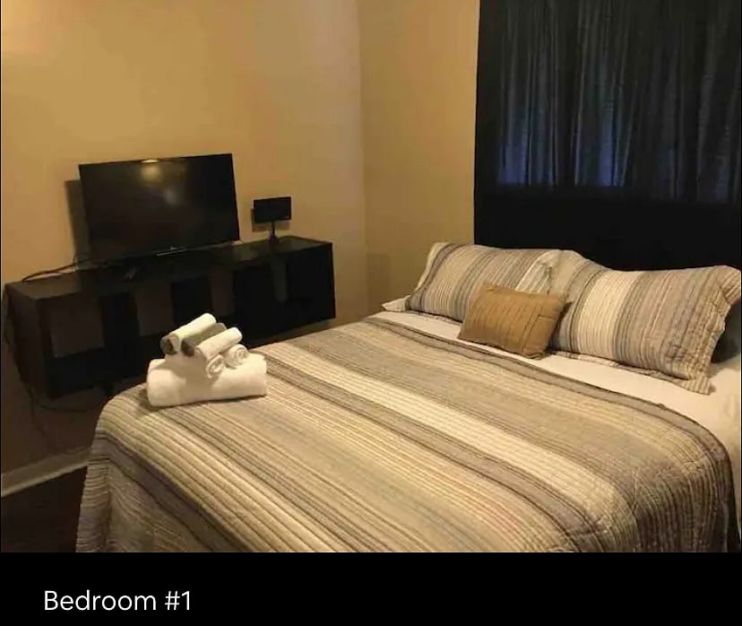 Furnished Finder property 251073_1 photo 9