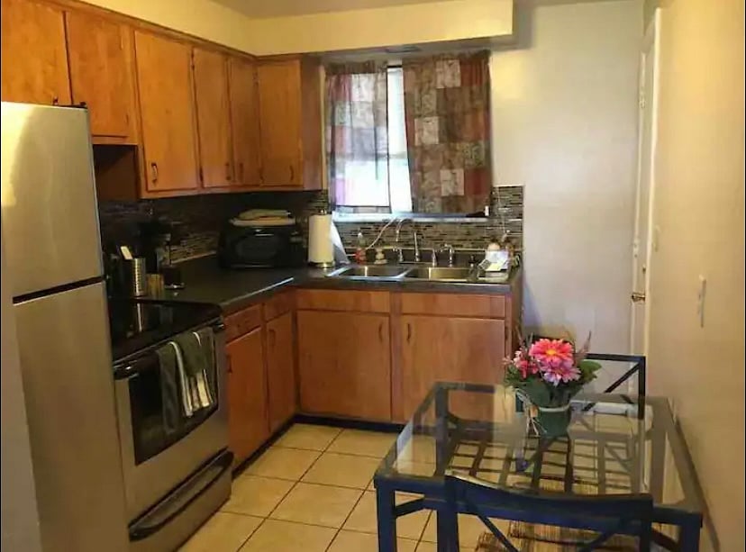 Furnished Finder property 251073_1 photo 5