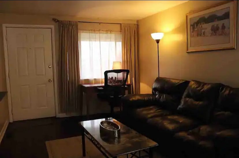 Furnished Finder property 251073_1 photo 6
