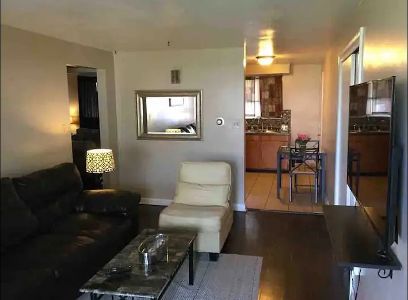 Furnished Finder property 251073_1 photo 10