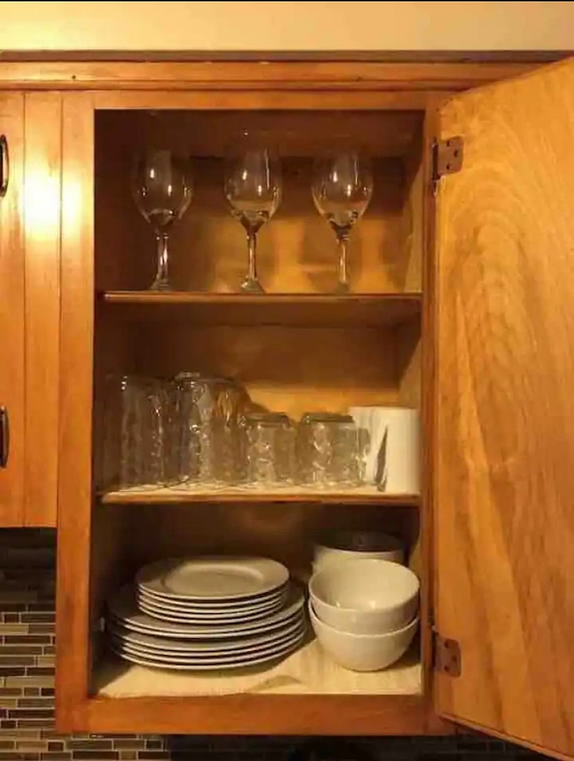 Furnished Finder property 251073_1 photo 11