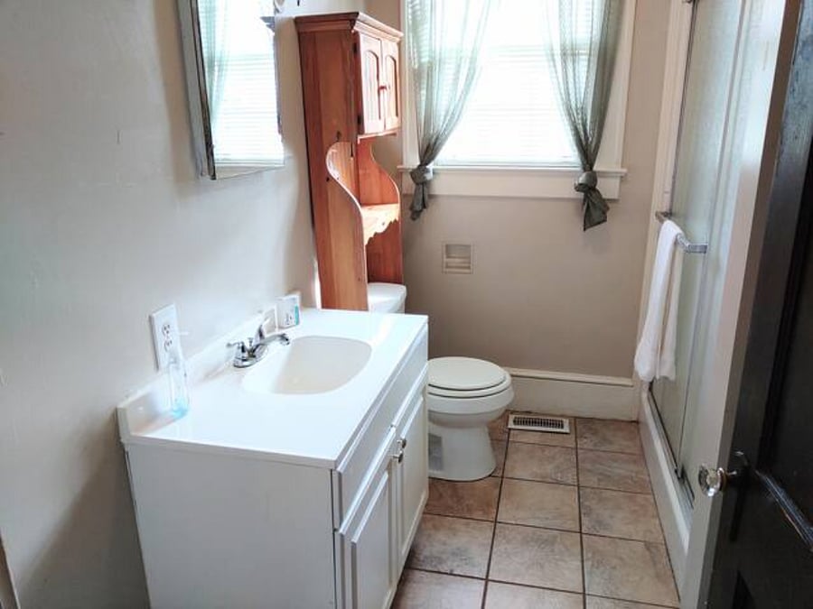 Furnished Finder property 251109_1 photo 3