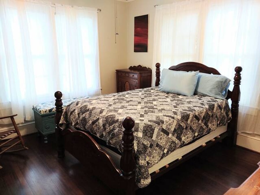Furnished Finder property 251109_1 photo 4