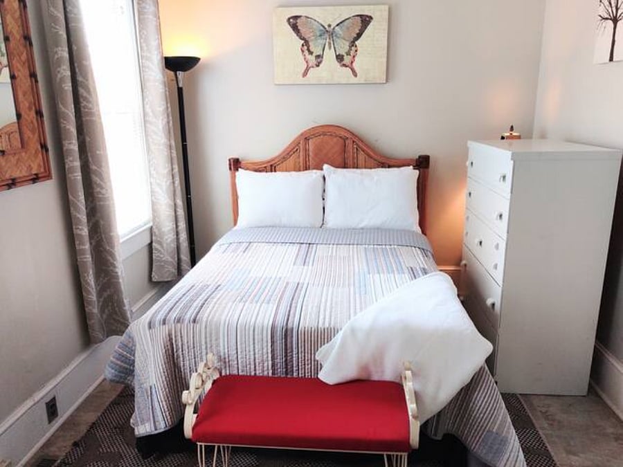 Furnished Finder property 251109_1 photo 5