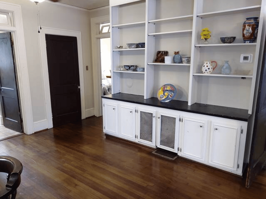 Furnished Finder property 251109_1 photo 9