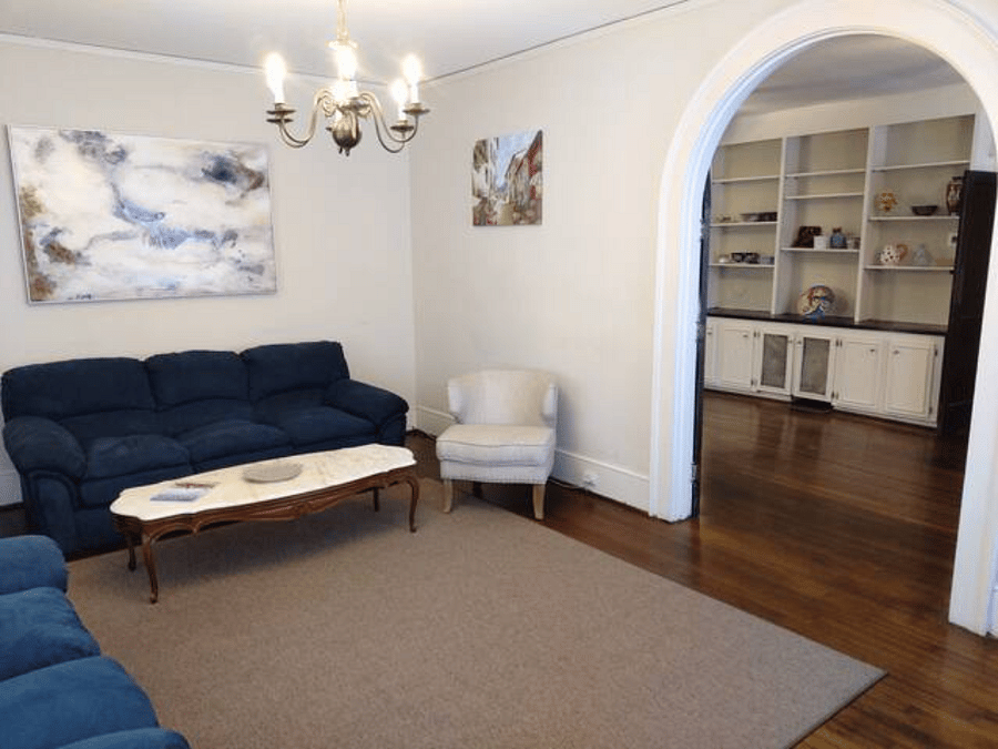 Furnished Finder property 251109_1 photo 11