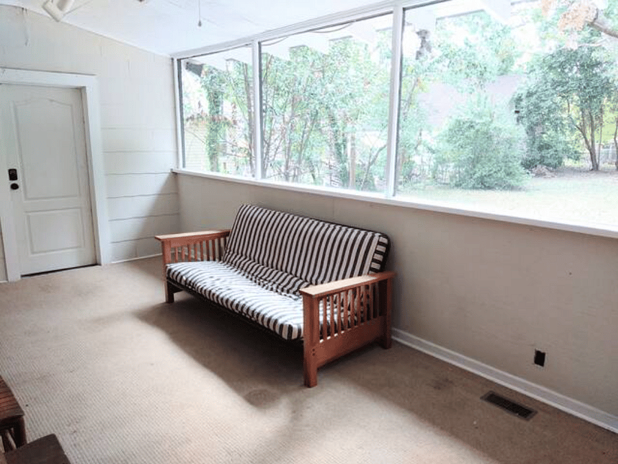 Furnished Finder property 251109_1 photo 16