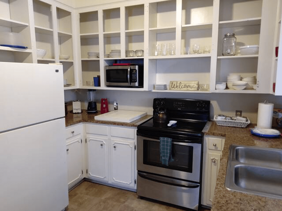 Furnished Finder property 251109_1 photo 13