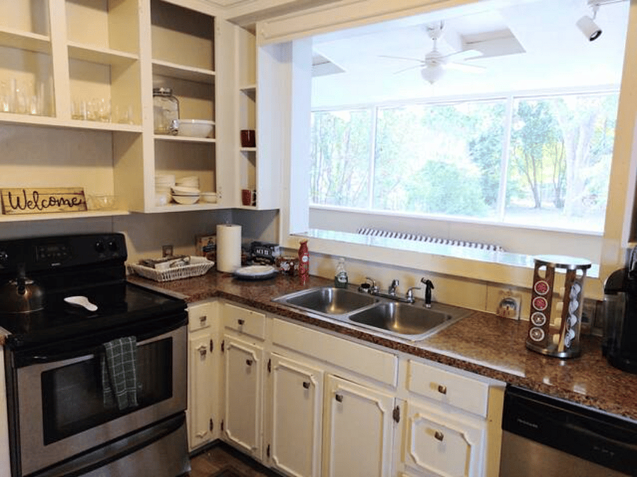 Furnished Finder property 251109_1 photo 14