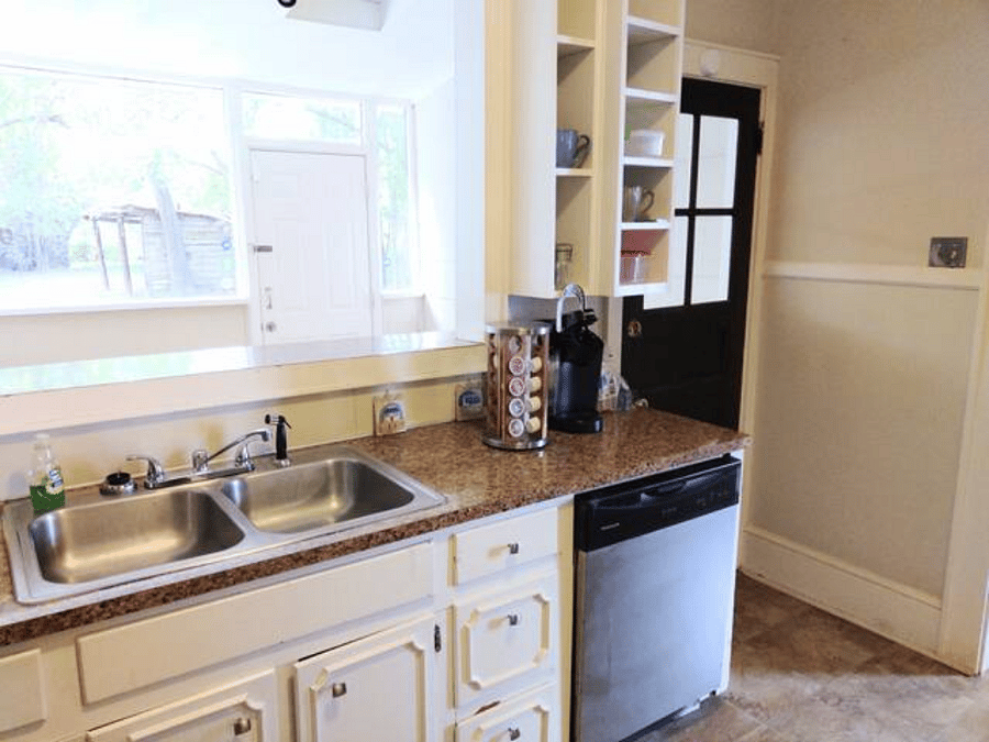 Furnished Finder property 251109_1 photo 15