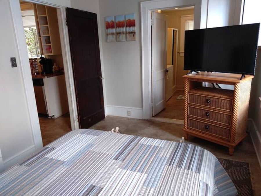 Furnished Finder property 251109_1 photo 6