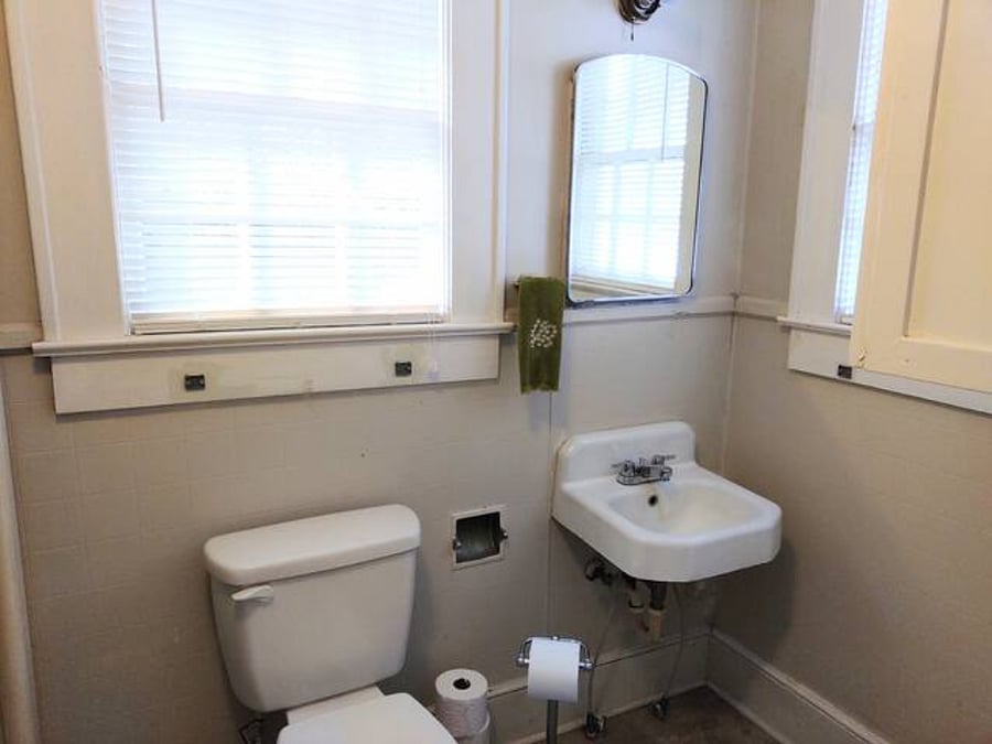 Furnished Finder property 251109_1 photo 7