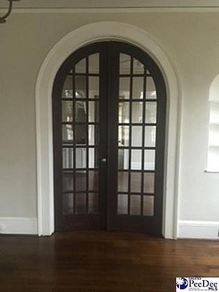 Furnished Finder property 251109_1 photo 12