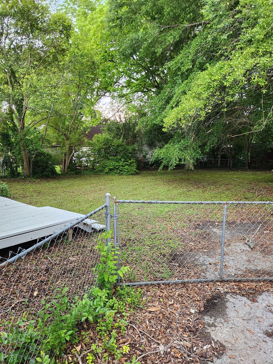 Furnished Finder property 251109_1 photo 17