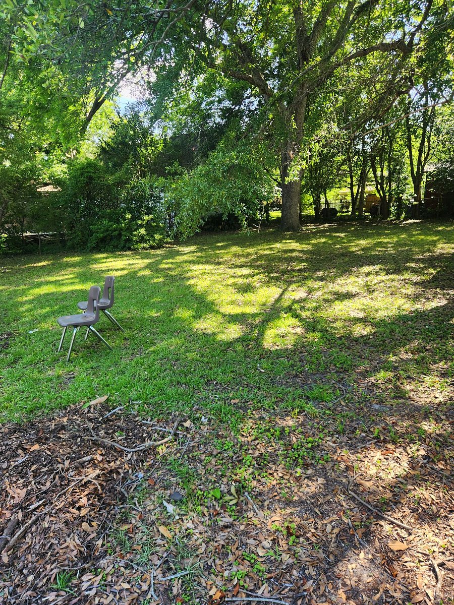 Furnished Finder property 251109_1 photo 18