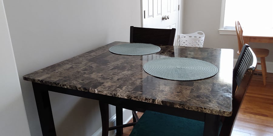 Furnished Finder property 251109_1 photo 10