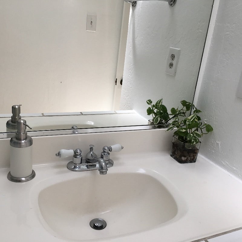 Furnished Finder property 251140_1 photo 11