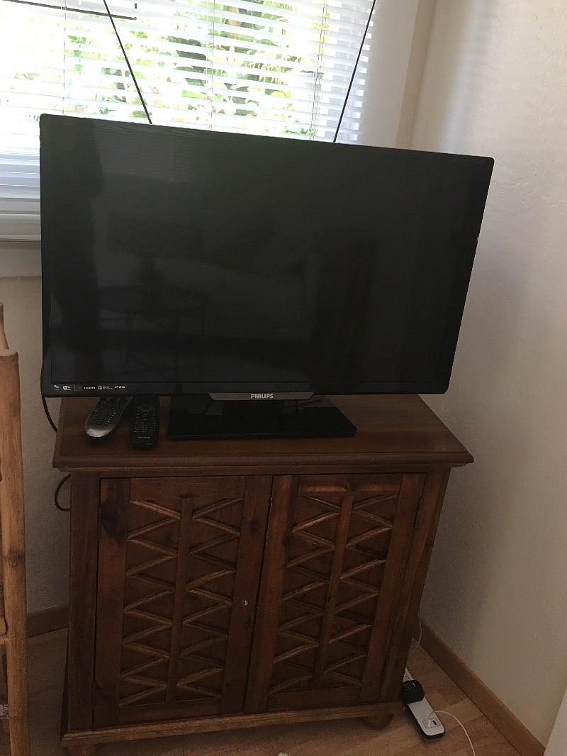 Furnished Finder property 251140_1 photo 14