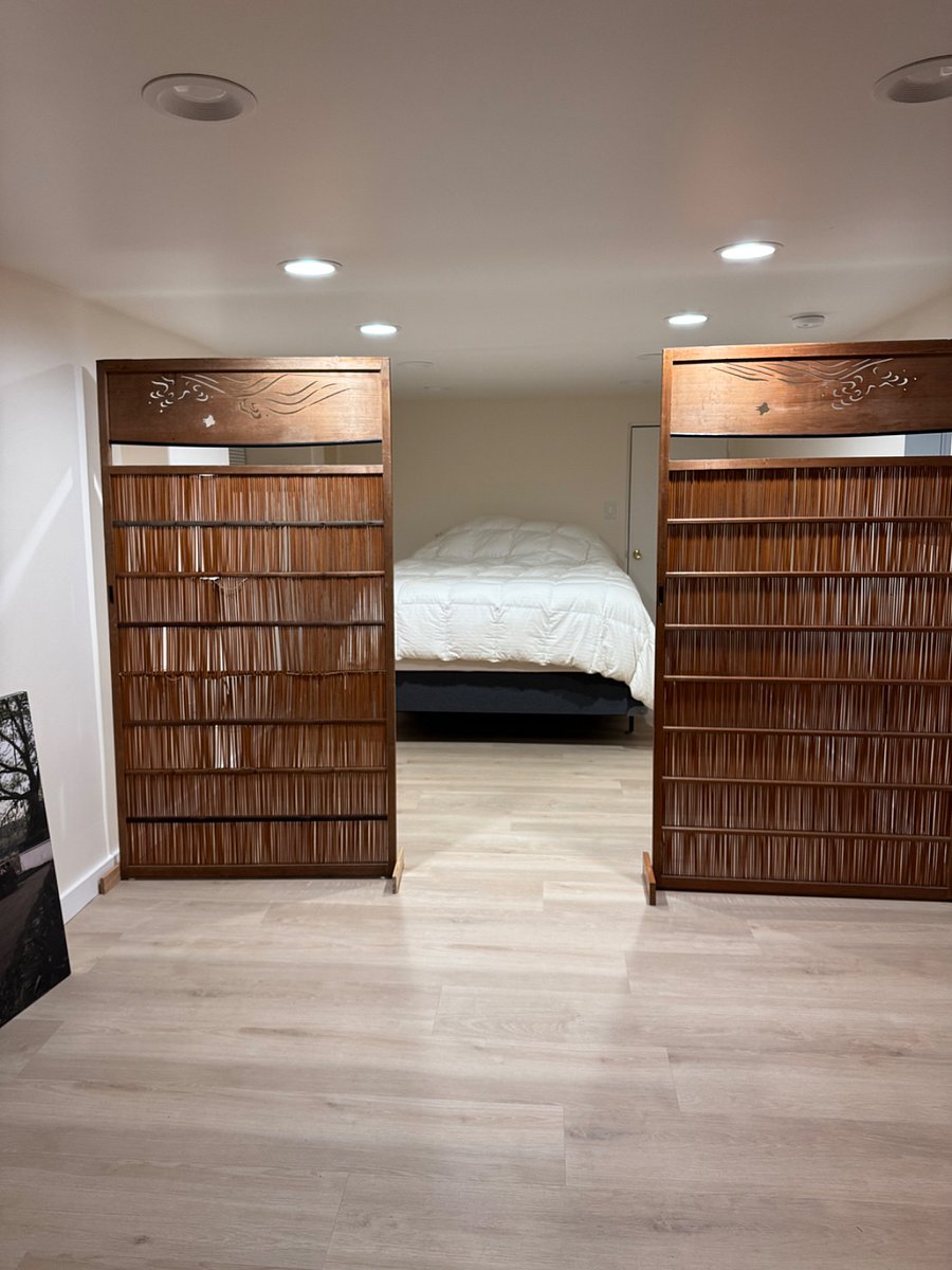 Furnished Finder property 251140_1 photo 26