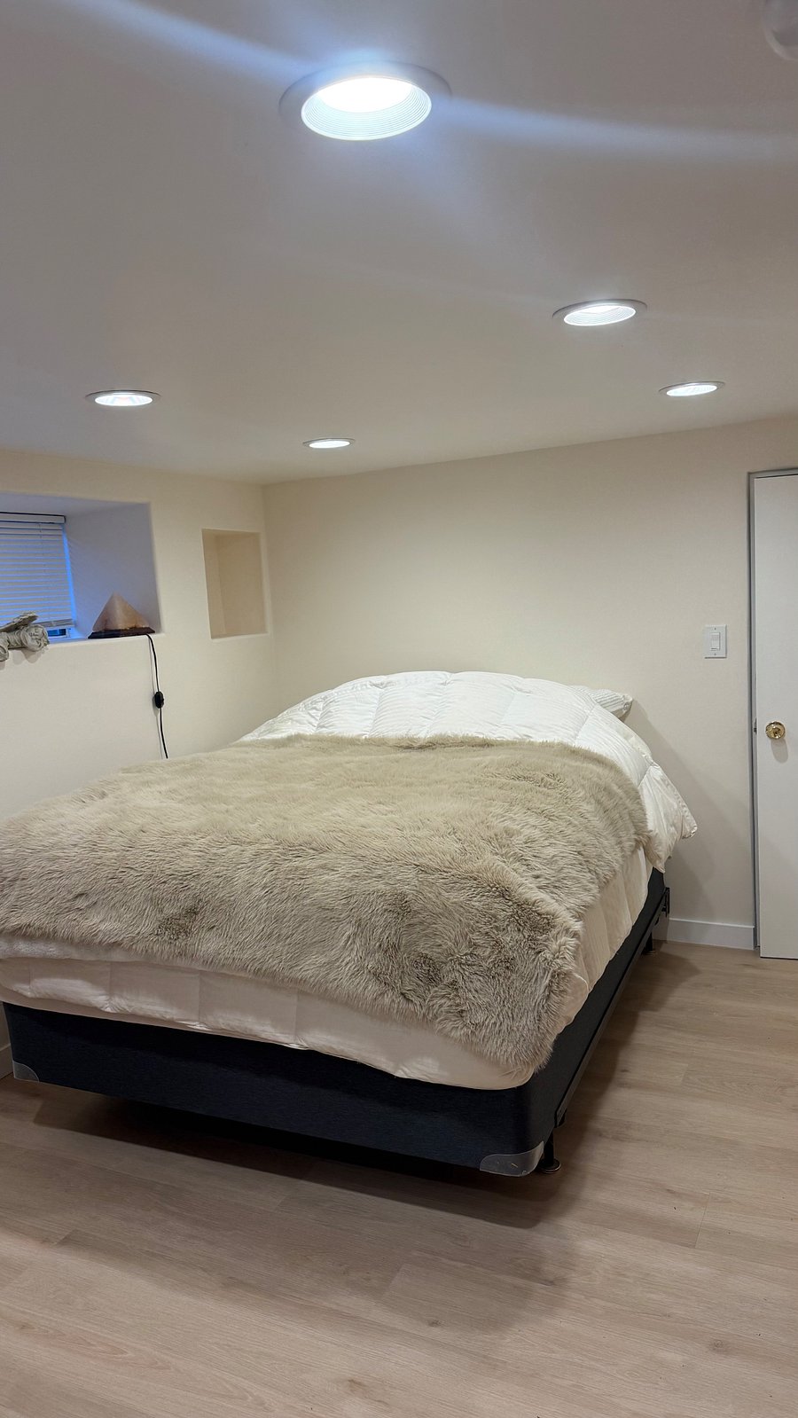 Furnished Finder property 251140_1 photo 27