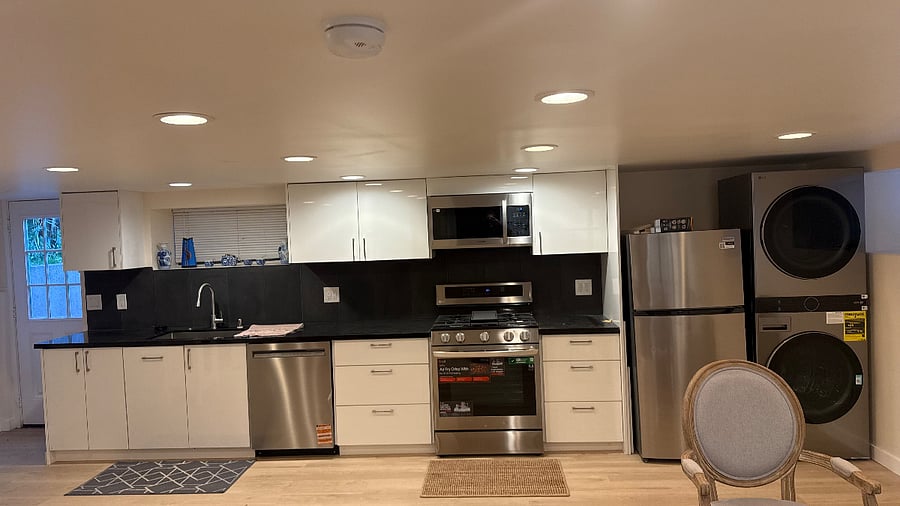 Furnished Finder property 251140_1 photo 29