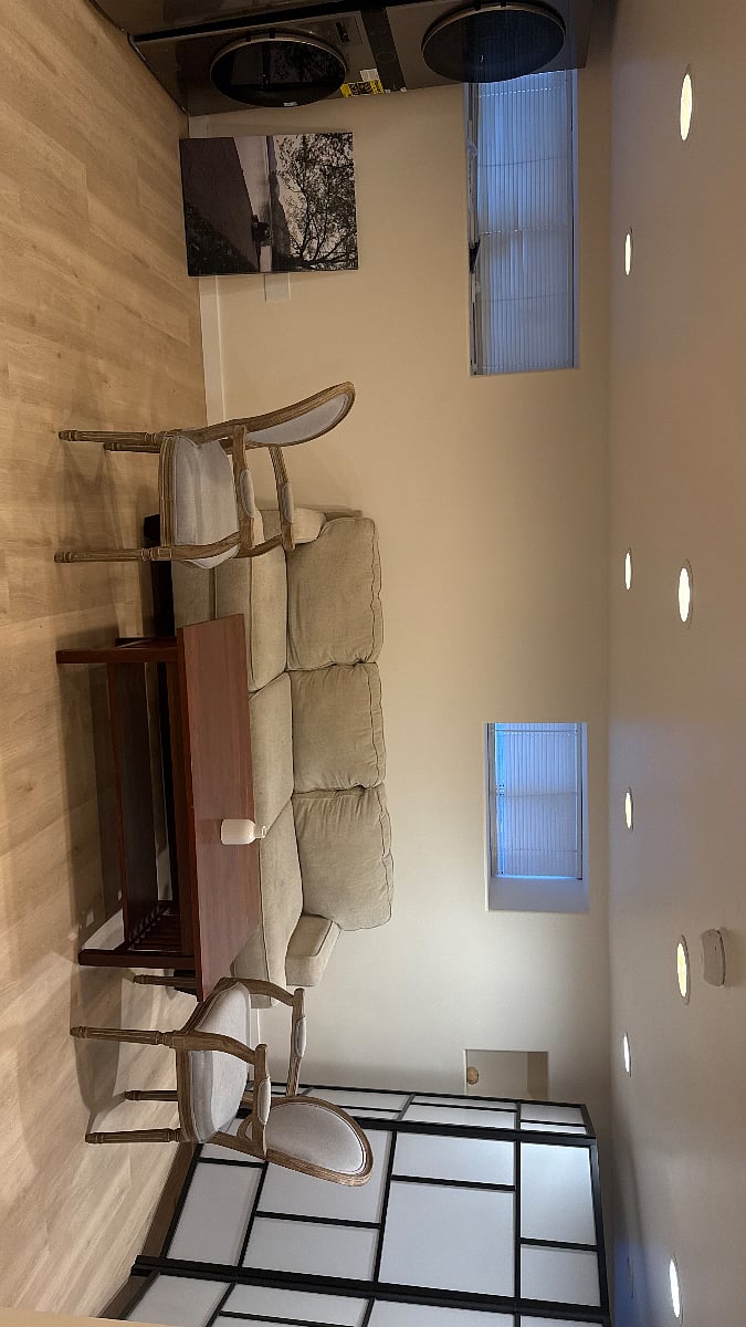 Furnished Finder property 251140_1 photo 30