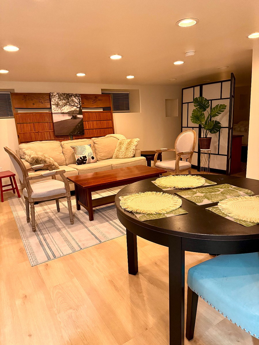 Furnished Finder property 251140_1 photo 22