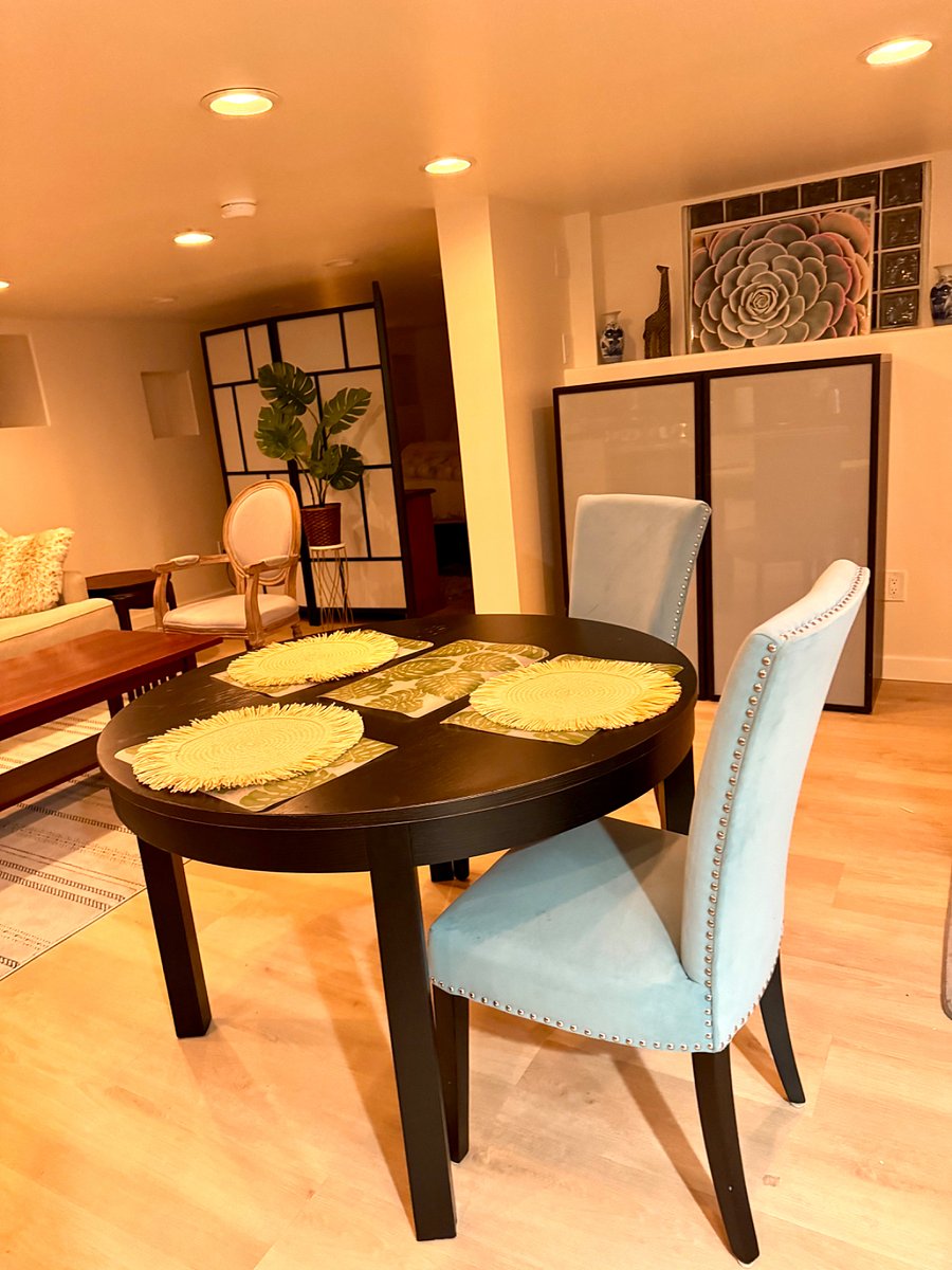 Furnished Finder property 251140_1 photo 23