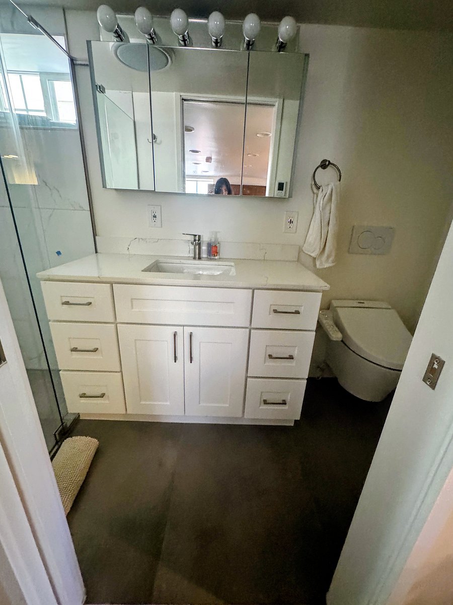 Furnished Finder property 251140_1 photo 29