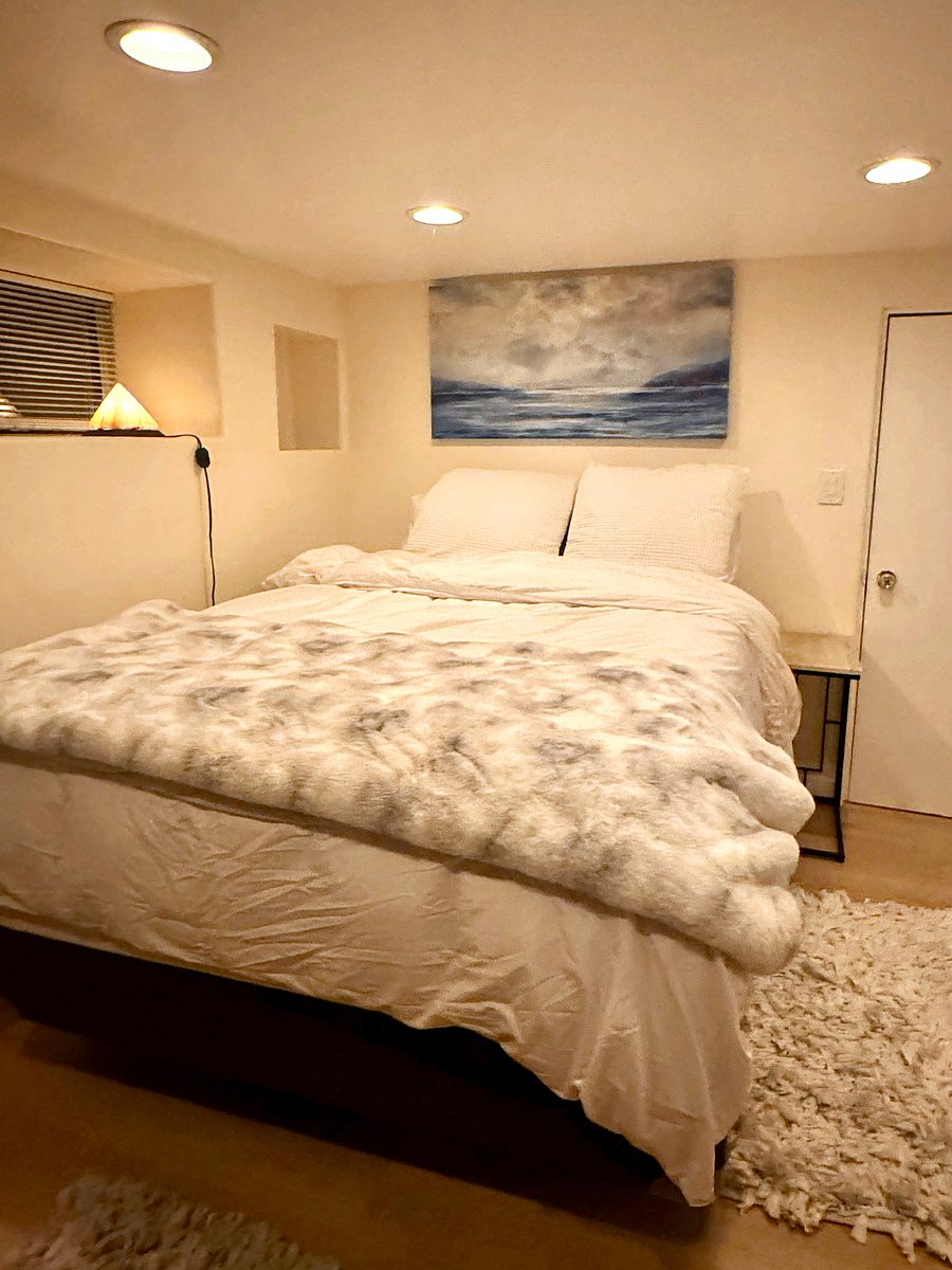 Furnished Finder property 251140_1 photo 34
