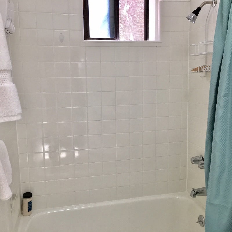 Furnished Finder property 251140_1 photo 12
