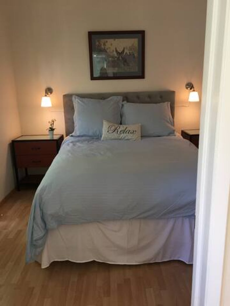 Furnished Finder property 251140_1 photo 8