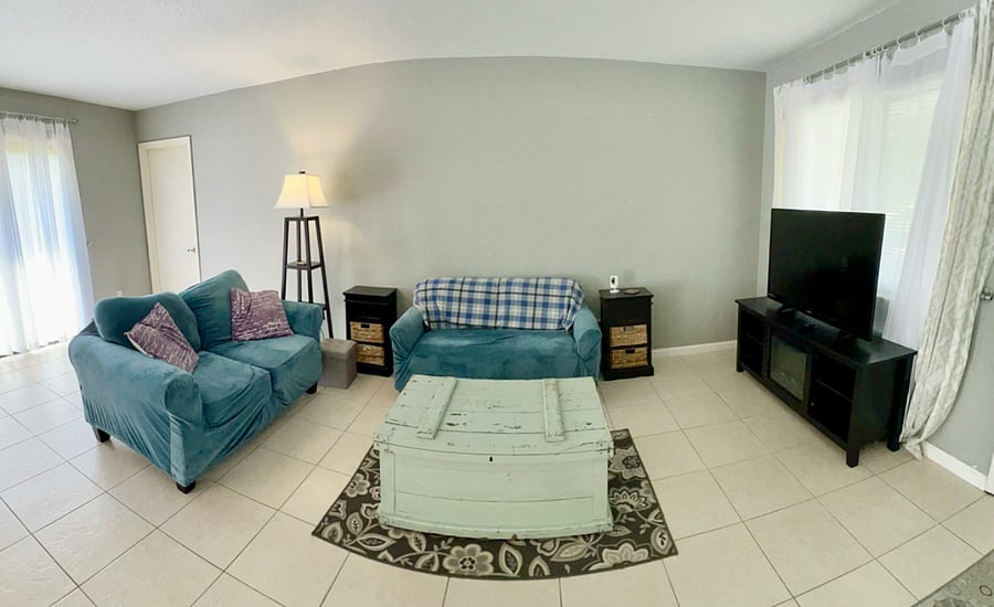 Furnished Finder property 251141_1 photo 4