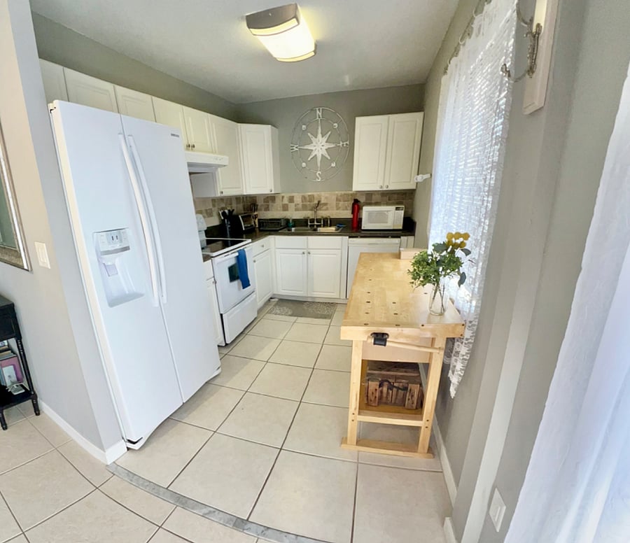 Furnished Finder property 251141_1 photo 6