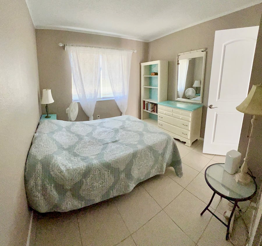 Furnished Finder property 251141_1 photo 3