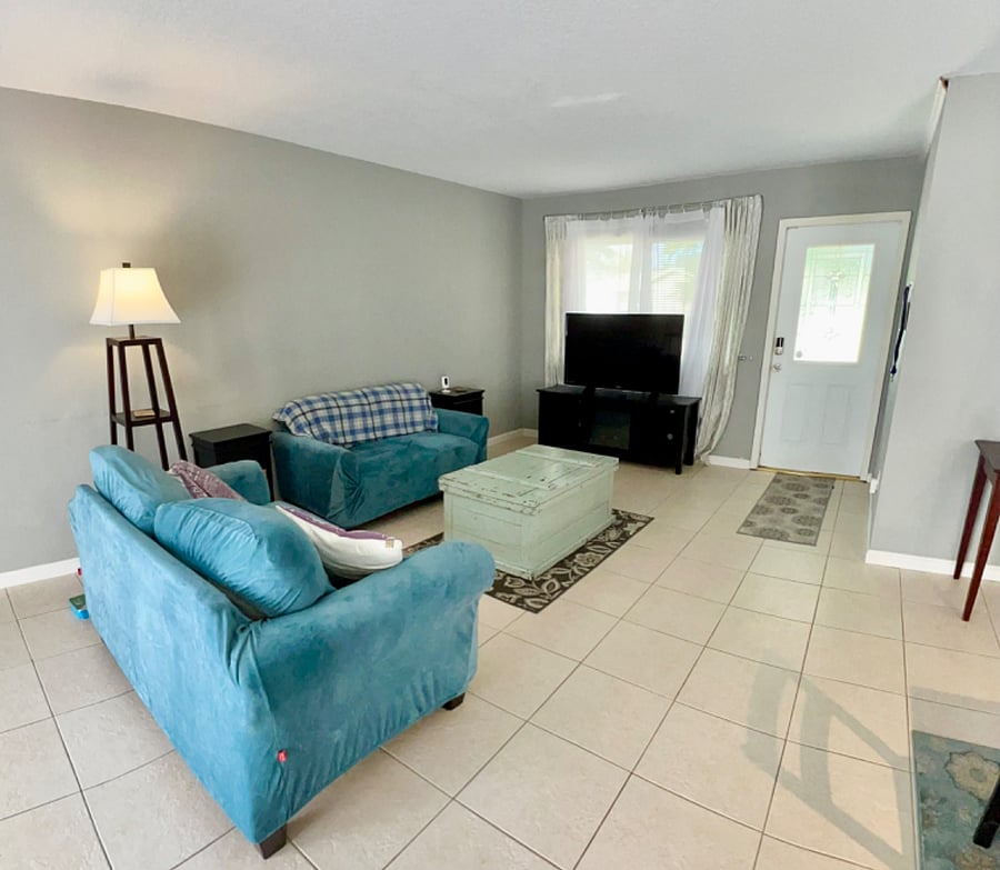 Furnished Finder property 251141_1 photo 5