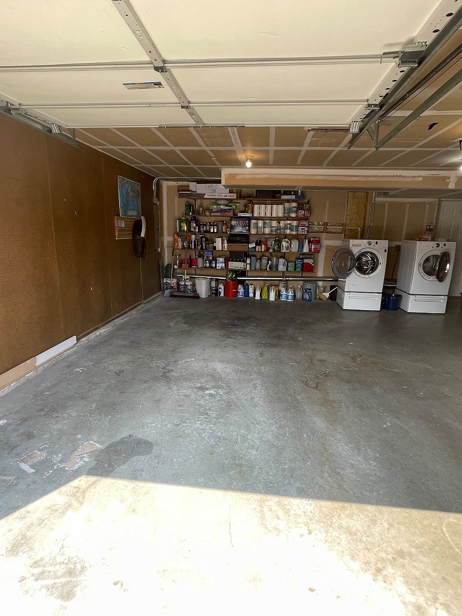 Furnished Finder property 251155_1 photo 27