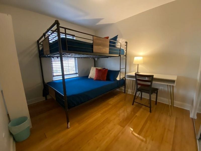 Furnished Finder property 251216_1 photo 4