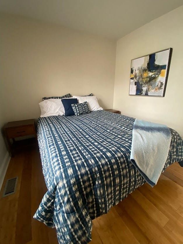 Furnished Finder property 251216_1 photo 7