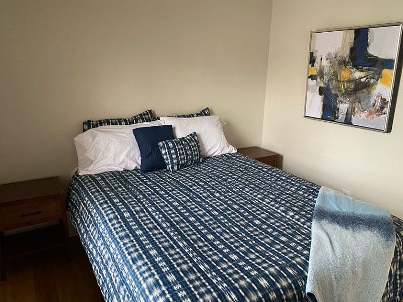 Furnished Finder property 251216_1 photo 8