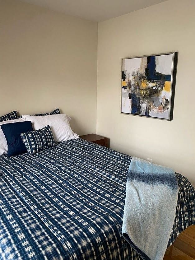 Furnished Finder property 251216_1 photo 9